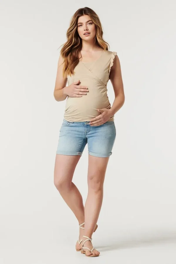 Noppies Tops | Tops-Still-Top Maud -
