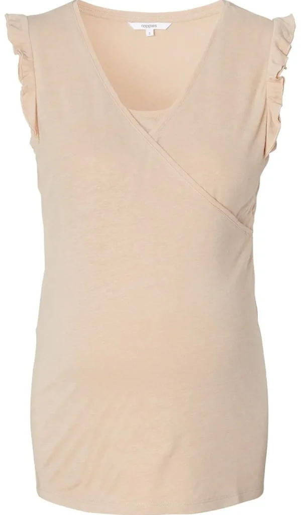 Noppies Tops | Tops-Still-Top Maud -