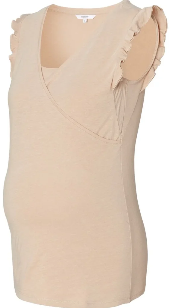 Noppies Tops | Tops-Still-Top Maud -
