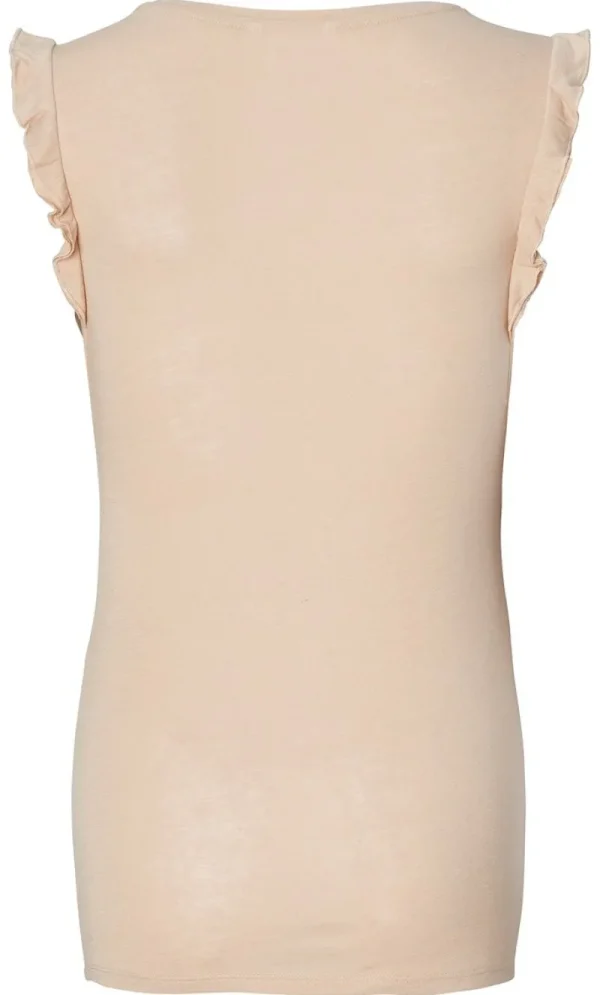 Noppies Tops | Tops-Still-Top Maud -