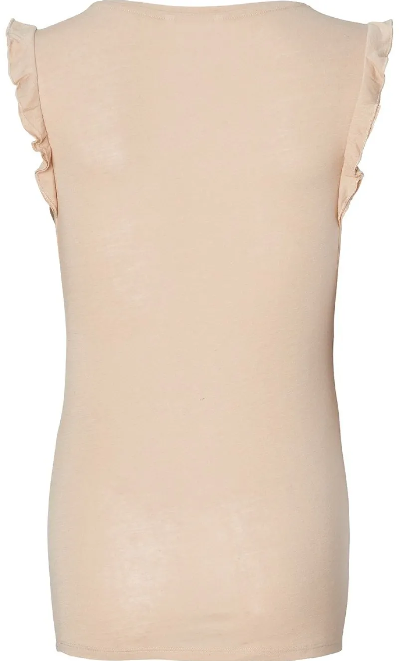 stilltop_maud__humus_3.webp Noppies Tops | Tops-Still-Top Maud -