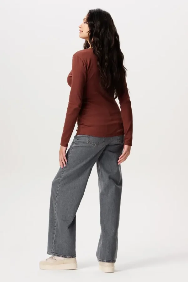 Noppies Tops | Tops-Still-Top Sara -