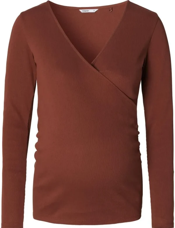 Noppies Tops | Tops-Still-Top Sara -