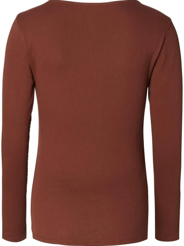 Noppies Tops | Tops-Still-Top Sara -