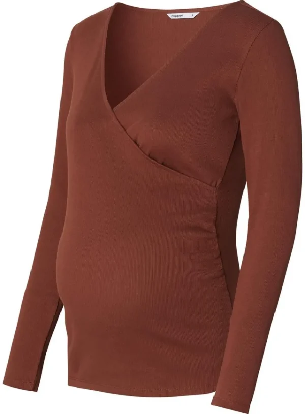 Noppies Tops | Tops-Still-Top Sara -