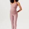 Noppies Tops | Tops-Still-Top Seamless -