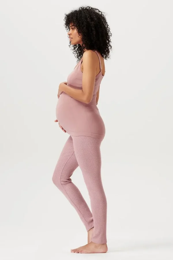 Noppies Tops | Tops-Still-Top Seamless -