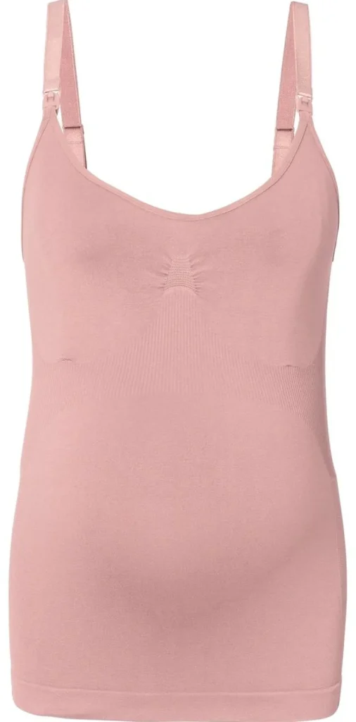 Noppies Tops | Tops-Still-Top Seamless -