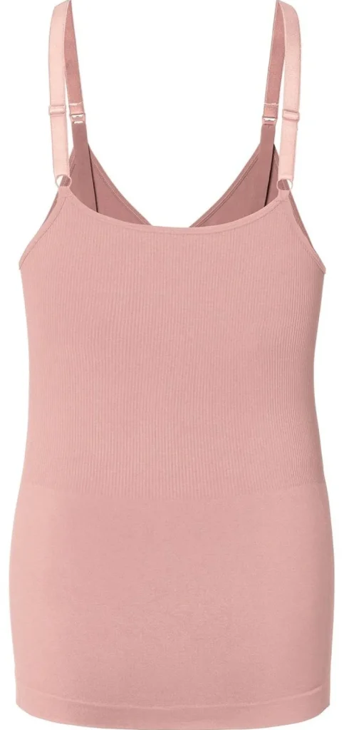 Noppies Tops | Tops-Still-Top Seamless -