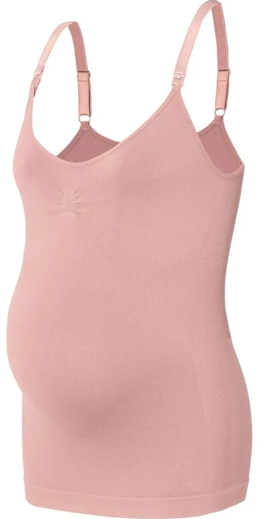 Noppies Tops | Tops-Still-Top Seamless -