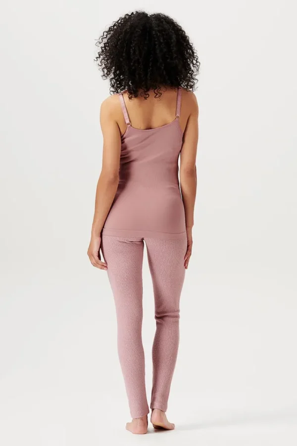 Noppies Tops | Tops-Still-Top Seamless -
