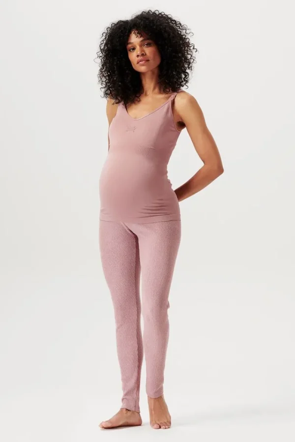 Noppies Tops | Tops-Still-Top Seamless -