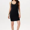 Noppies Tops | Tops-Still-Top Seamless Nursing Dress -