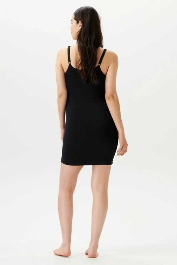Noppies Tops | Tops-Still-Top Seamless Nursing Dress -