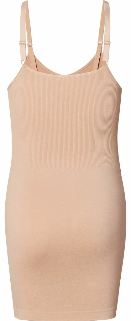 Noppies Tops | Tops-Still-Top Seamless Nursing Dress -