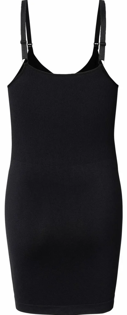 Noppies Tops | Tops-Still-Top Seamless Nursing Dress -