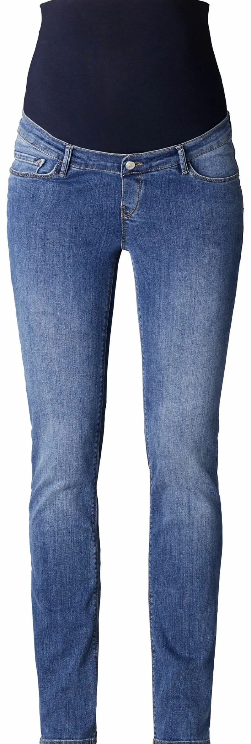 straight_umstandsjeans__m_1-3.webp Noppies Jeans-Straight Umstandsjeans -