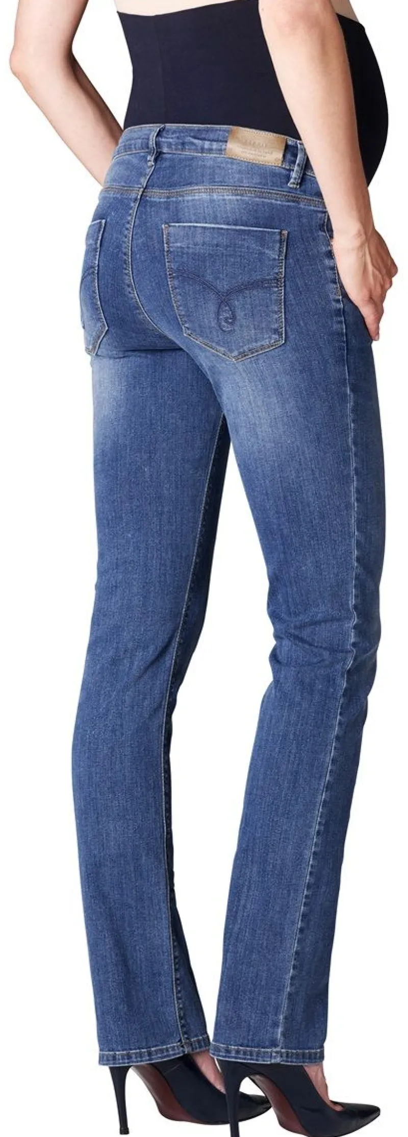 straight_umstandsjeans__m_11-1.webp Noppies Jeans-Straight Umstandsjeans -