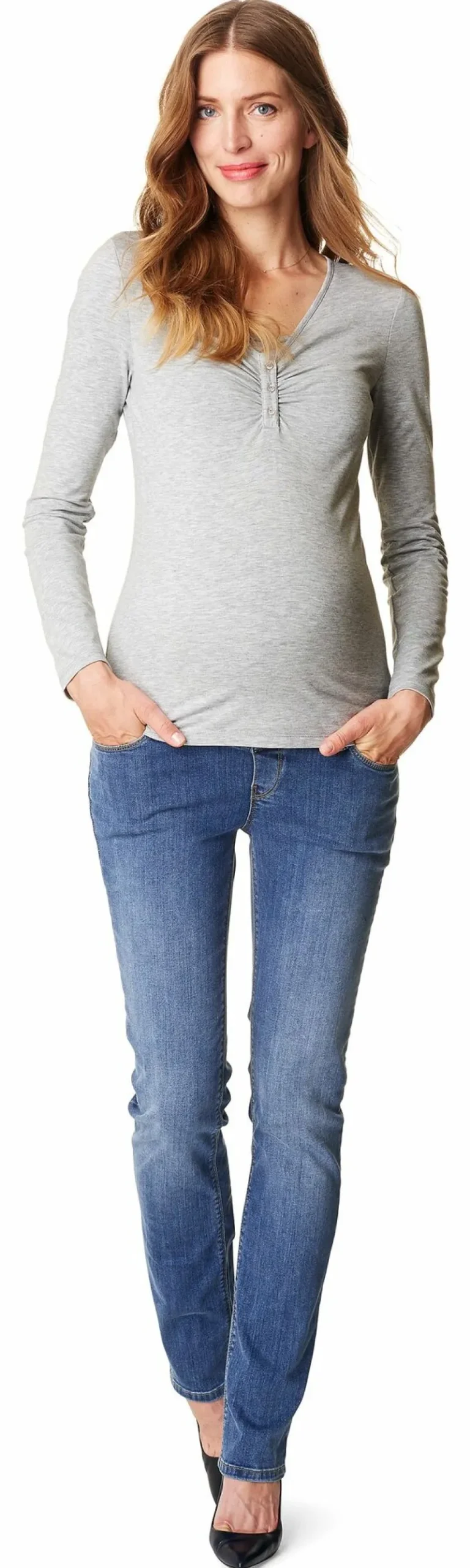 straight_umstandsjeans__m_7-2.webp Noppies Jeans-Straight Umstandsjeans -