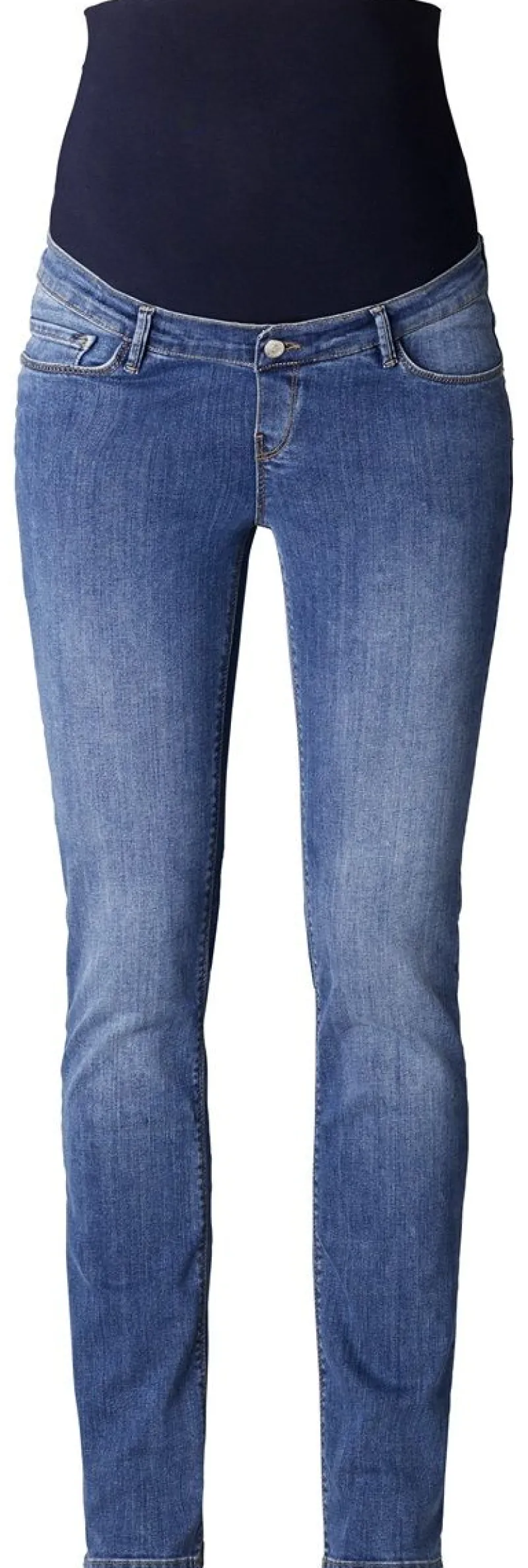 straight_umstandsjeans__m_8-1.webp Noppies Jeans-Straight Umstandsjeans -