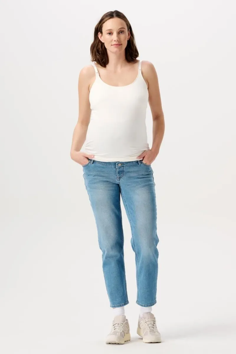 straight_umstandsjeans_az_0.webp Noppies Jeans-Straight Umstandsjeans Azua -
