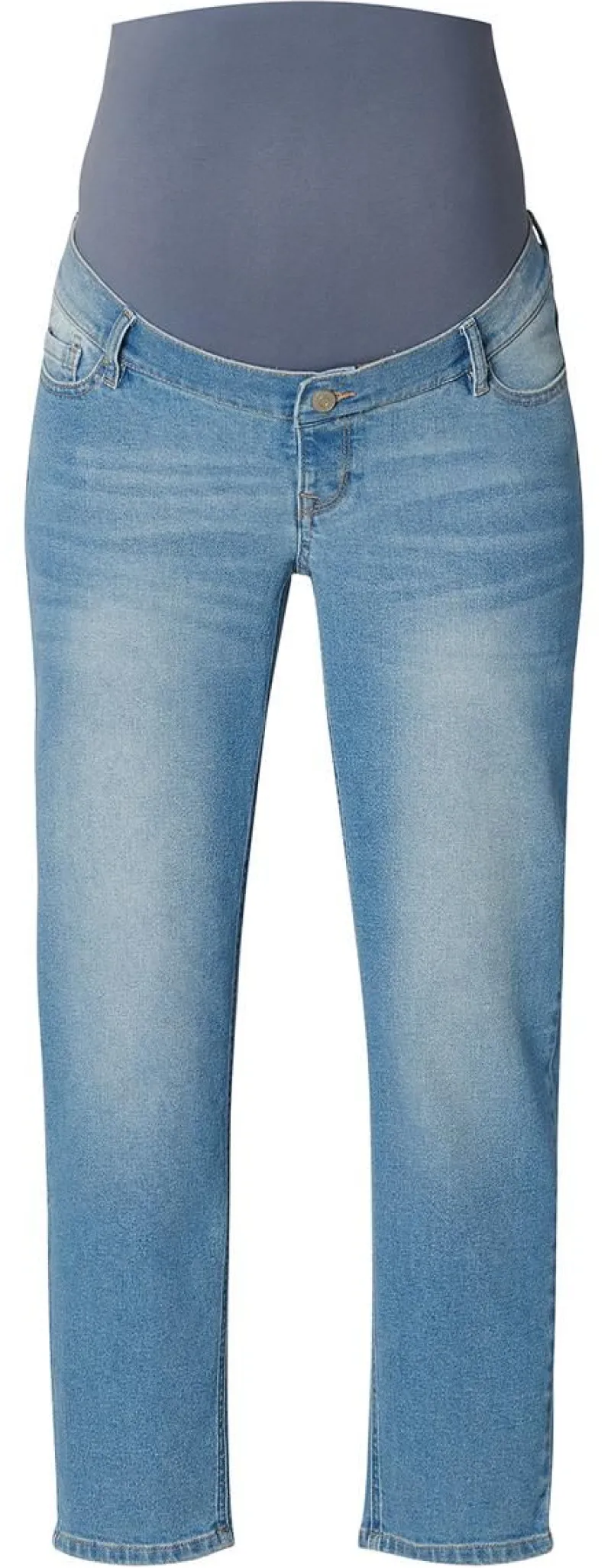 straight_umstandsjeans_az_2.webp Noppies Jeans-Straight Umstandsjeans Azua -