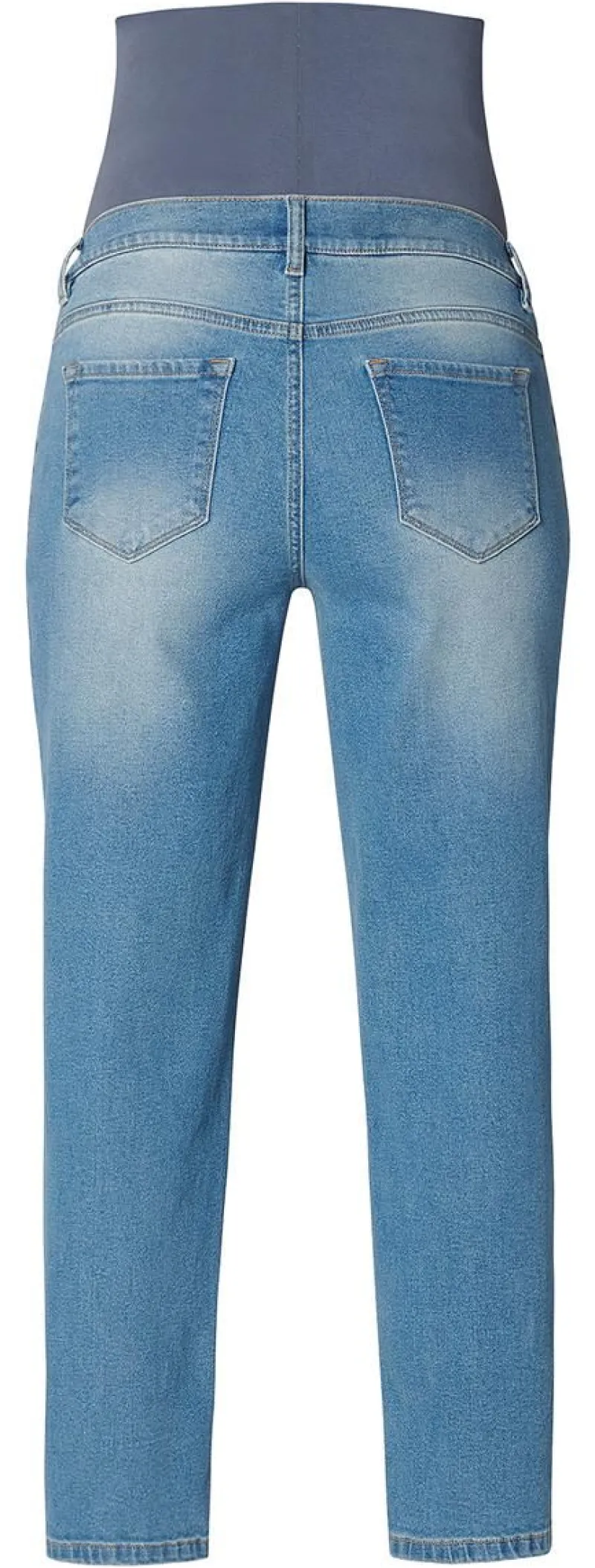 straight_umstandsjeans_az_3.webp Noppies Jeans-Straight Umstandsjeans Azua -