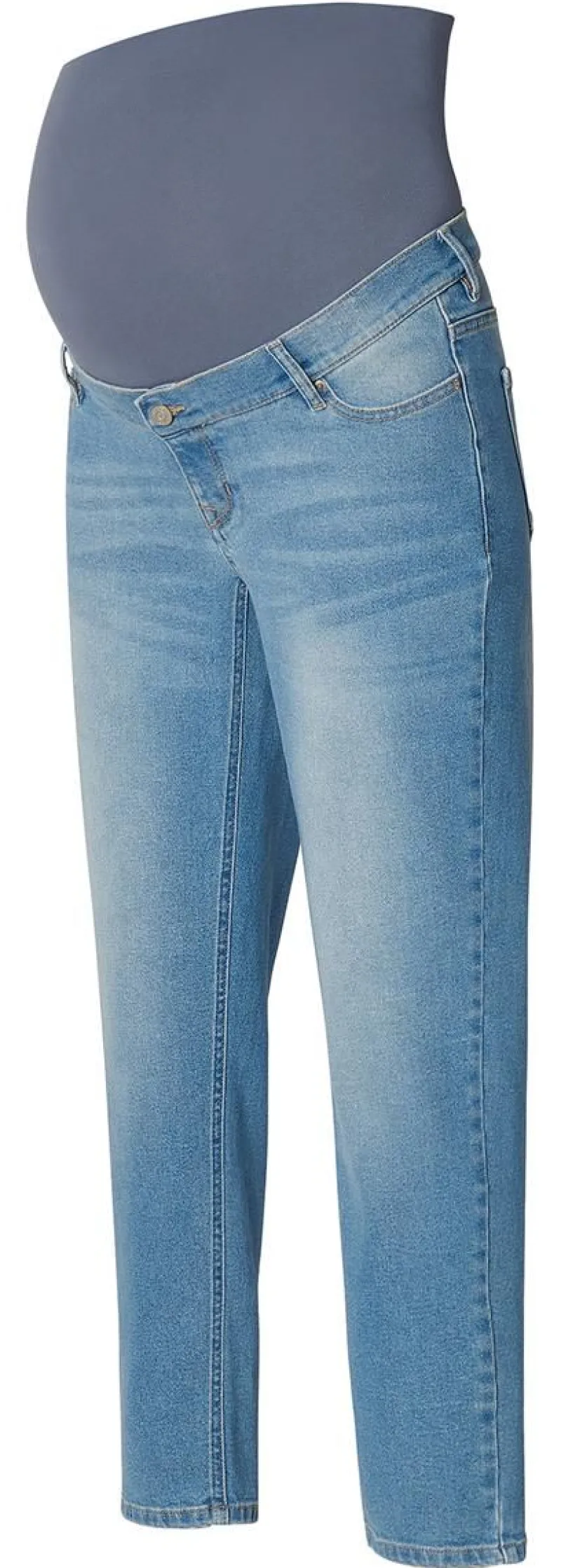straight_umstandsjeans_az_4.webp Noppies Jeans-Straight Umstandsjeans Azua -