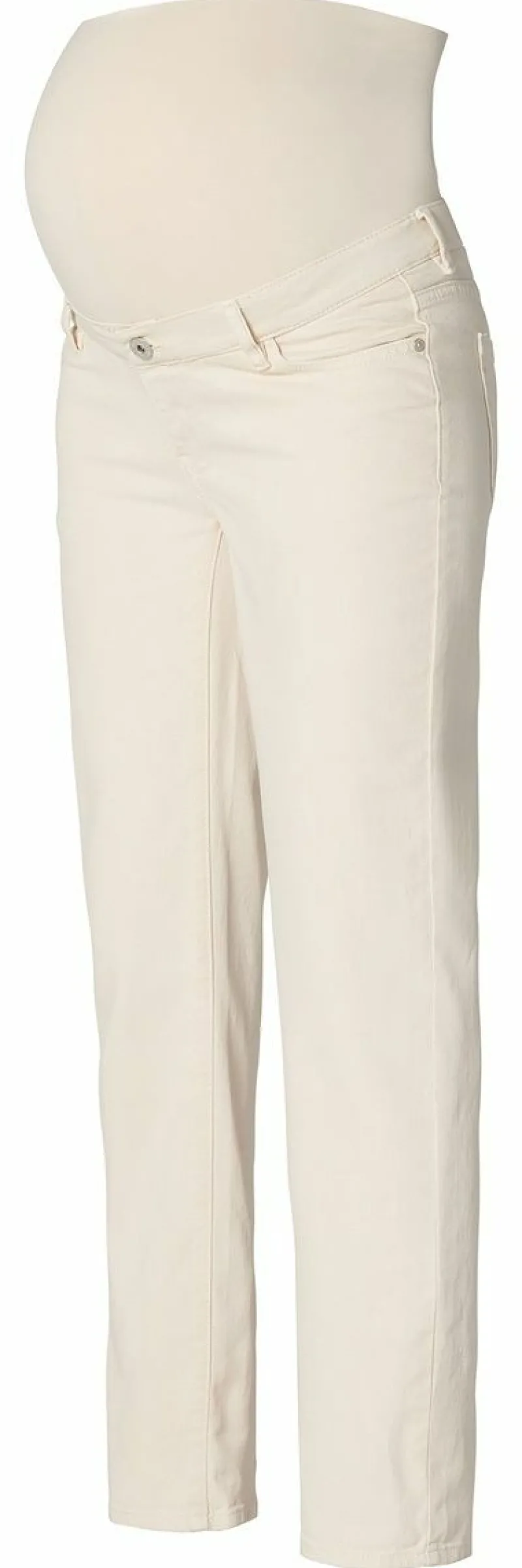 straight_umstandsjeans_br_11.webp Noppies Jeans-Straight Umstandsjeans Brooke -