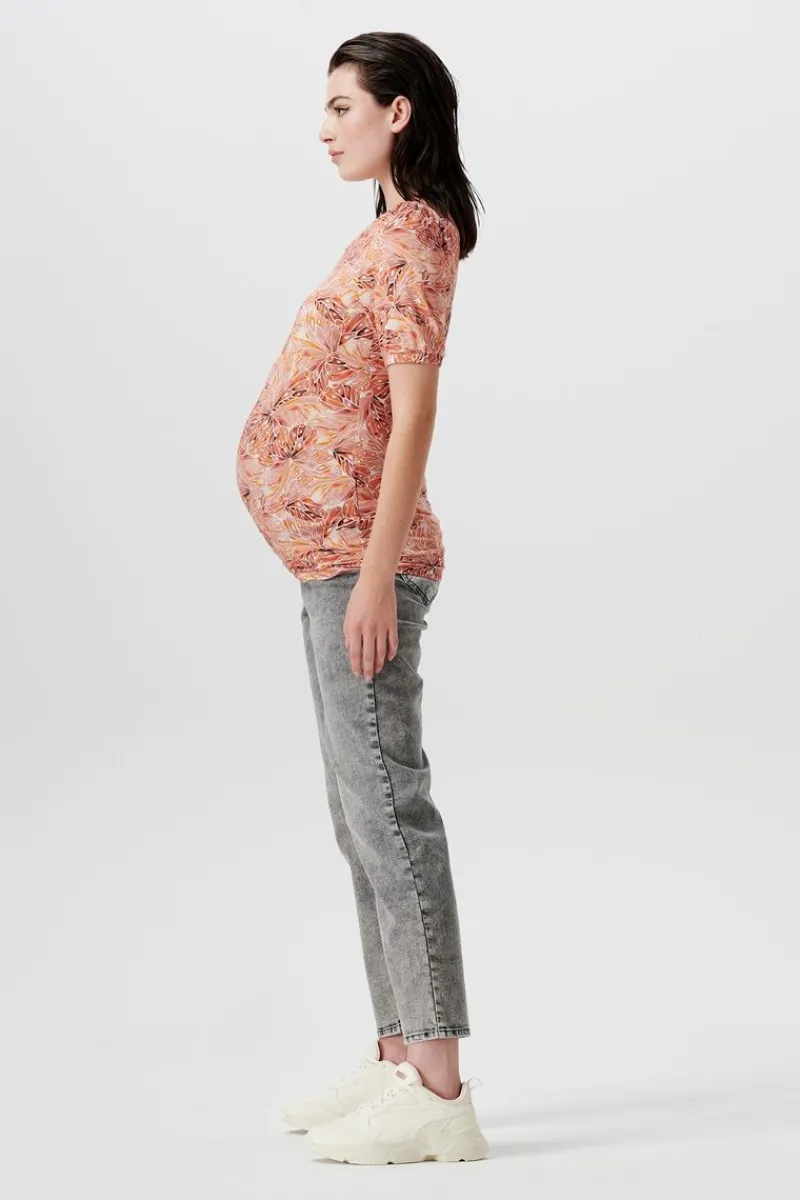 straight_umstandsjeans_br_12-1.webp Noppies Jeans-Straight Umstandsjeans Brooke -