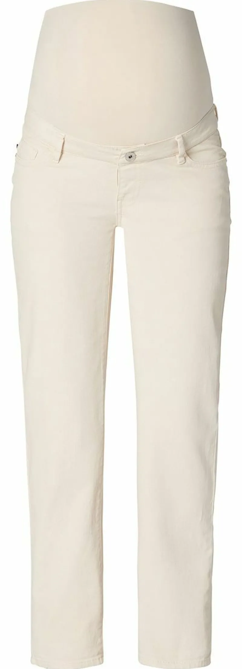 straight_umstandsjeans_br_2.webp Noppies Jeans-Straight Umstandsjeans Brooke -