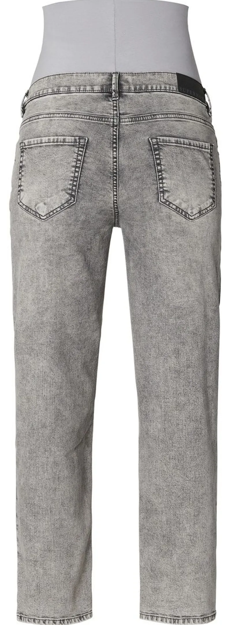 straight_umstandsjeans_br_3-1.webp Noppies Jeans-Straight Umstandsjeans Brooke -