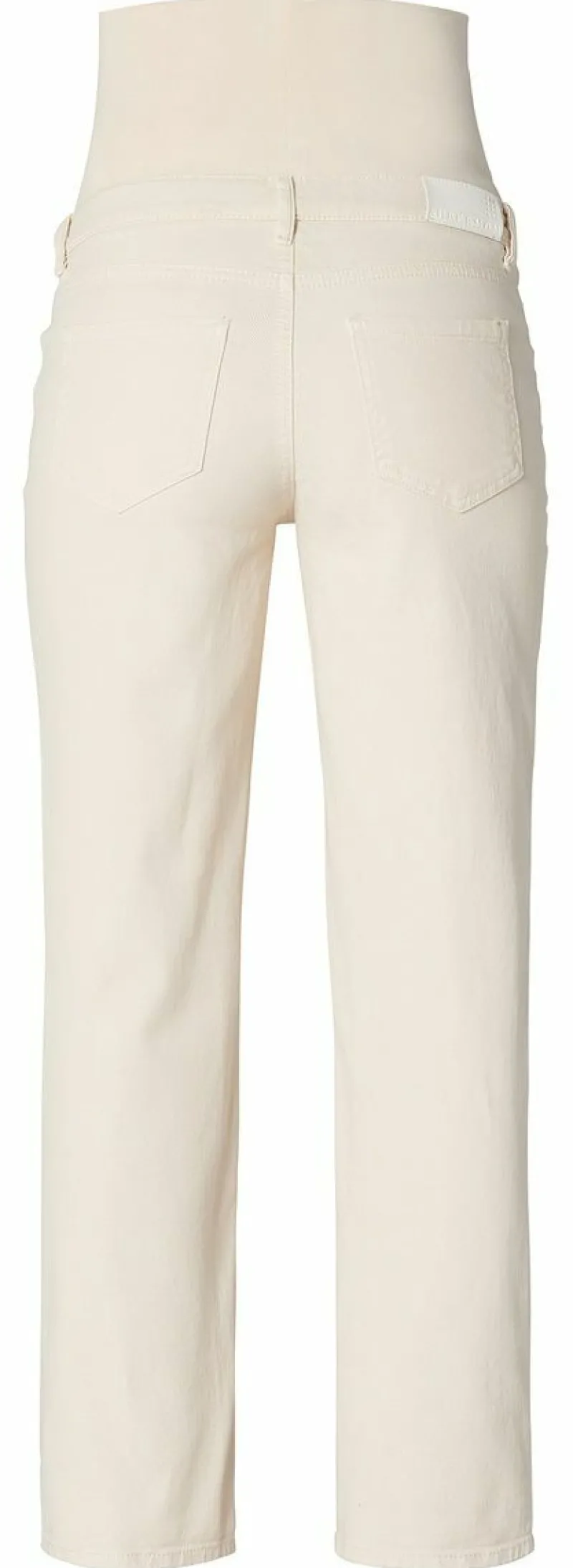 straight_umstandsjeans_br_3.webp Noppies Jeans-Straight Umstandsjeans Brooke -
