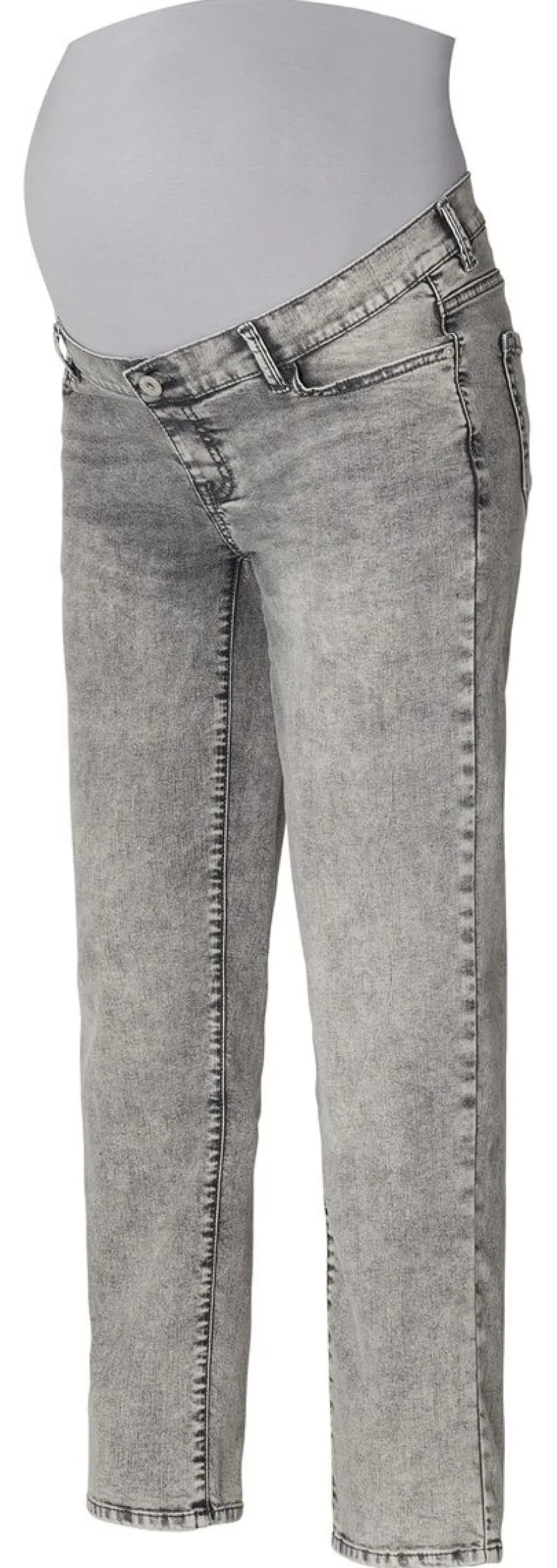 straight_umstandsjeans_br_4-1.webp Noppies Jeans-Straight Umstandsjeans Brooke -