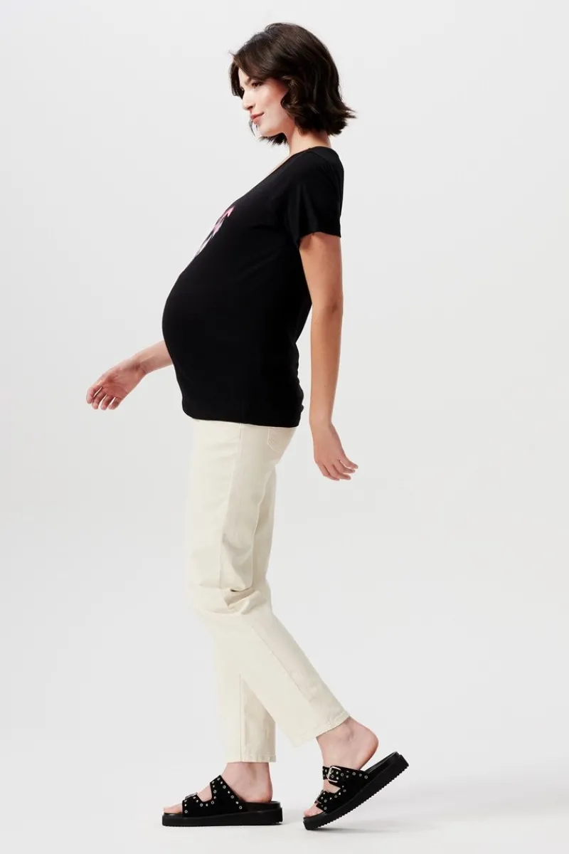 straight_umstandsjeans_br_5.webp Noppies Jeans-Straight Umstandsjeans Brooke -