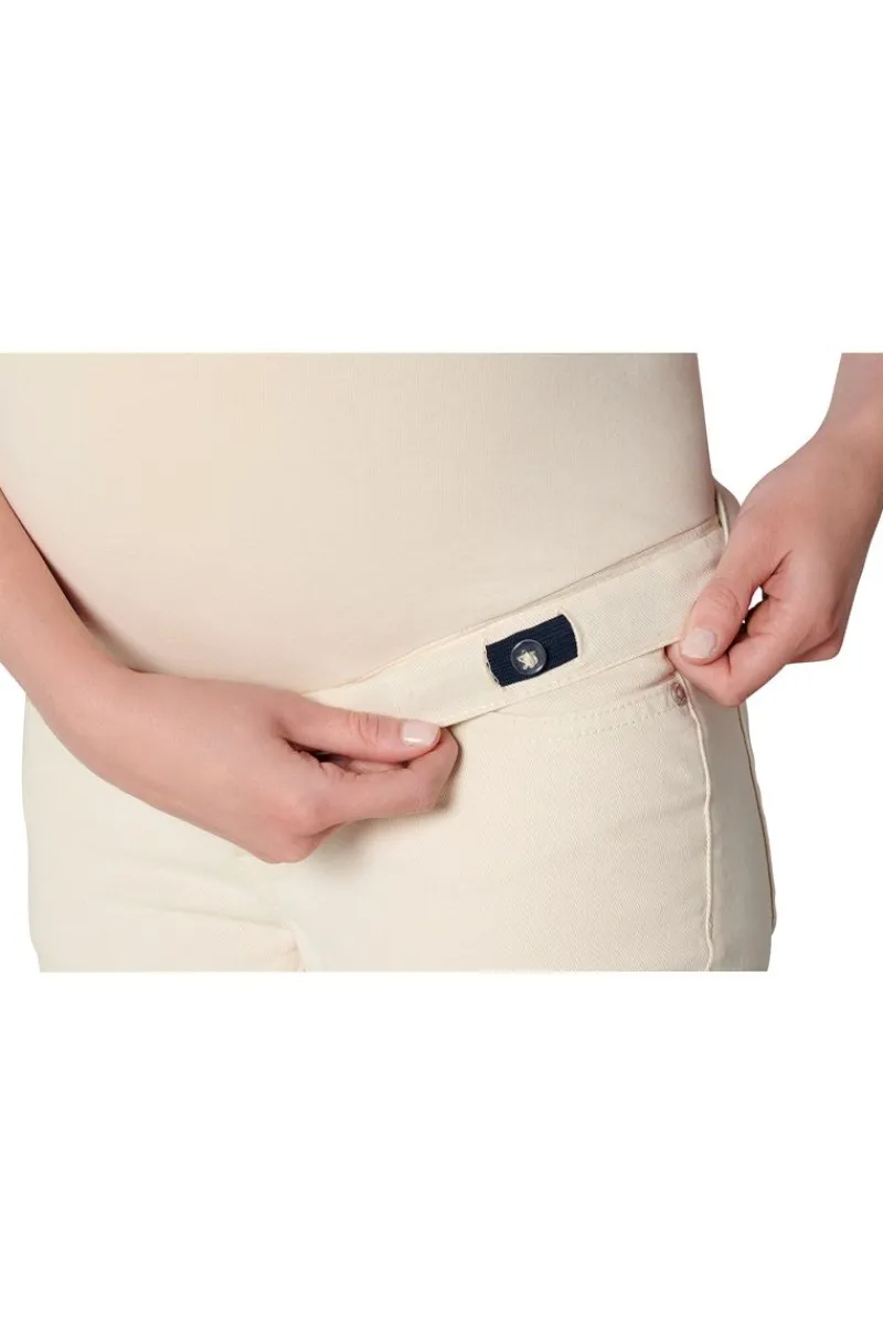 straight_umstandsjeans_br_6.webp Noppies Jeans-Straight Umstandsjeans Brooke -