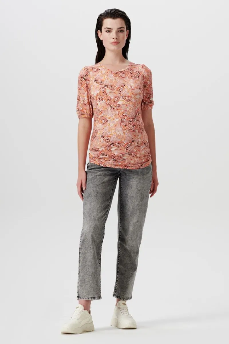straight_umstandsjeans_br_7-1.webp Noppies Jeans-Straight Umstandsjeans Brooke -