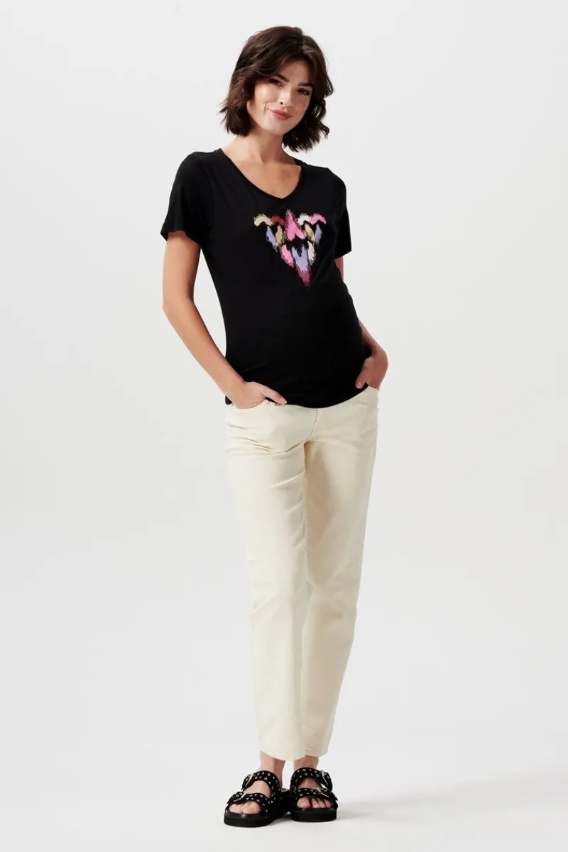 straight_umstandsjeans_br_7.webp Noppies Jeans-Straight Umstandsjeans Brooke -