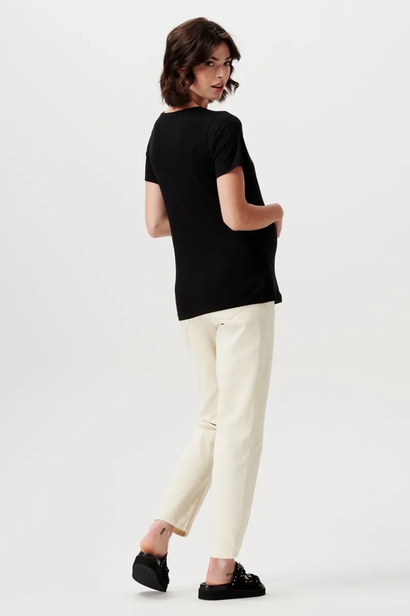 straight_umstandsjeans_br_8.webp Noppies Jeans-Straight Umstandsjeans Brooke -