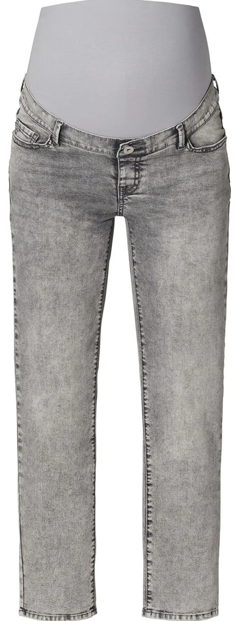 straight_umstandsjeans_br_9-1.webp Noppies Jeans-Straight Umstandsjeans Brooke -