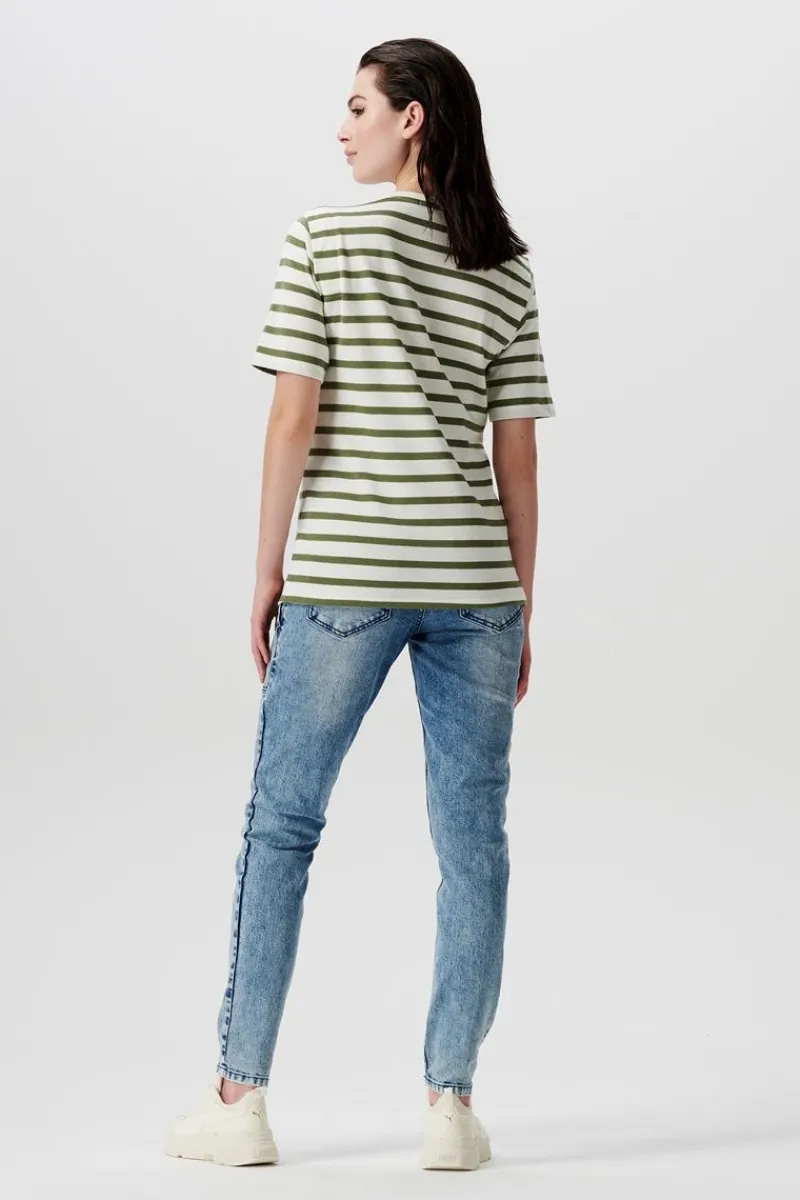 straight_umstandsjeans_em_1.webp Noppies Jeans-Straight Umstandsjeans Empire -