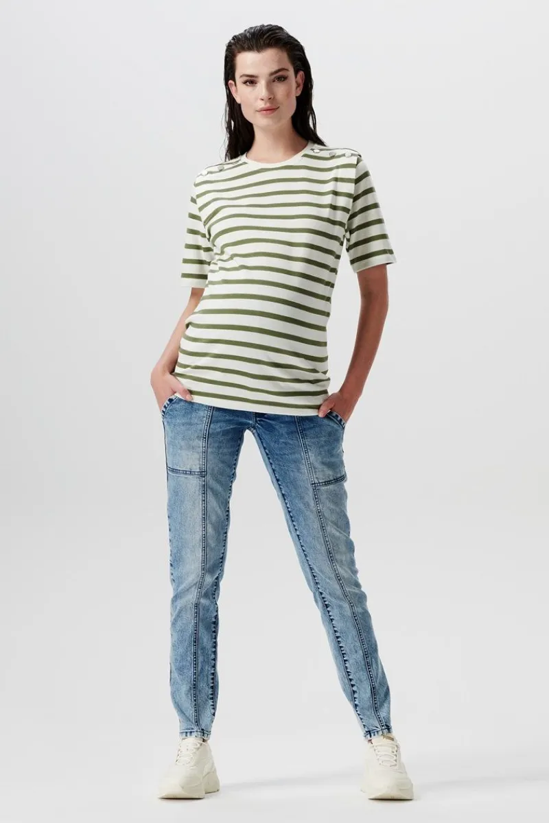 straight_umstandsjeans_em_6.webp Noppies Jeans-Straight Umstandsjeans Empire -