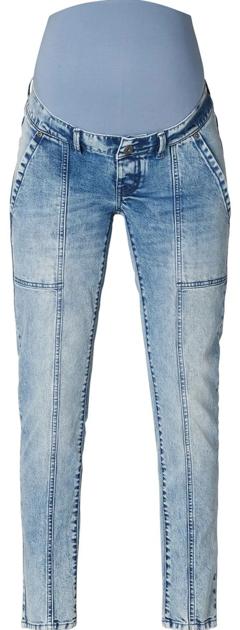straight_umstandsjeans_em_8.webp Noppies Jeans-Straight Umstandsjeans Empire -