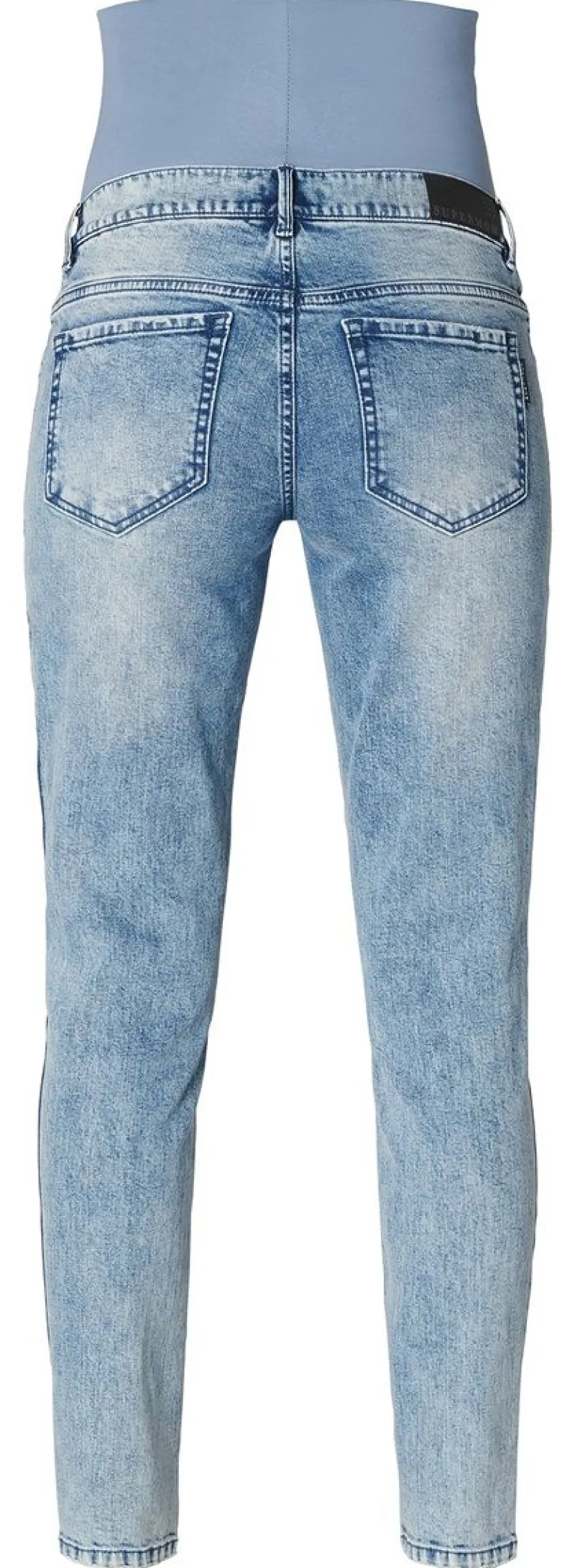 straight_umstandsjeans_em_9.webp Noppies Jeans-Straight Umstandsjeans Empire -