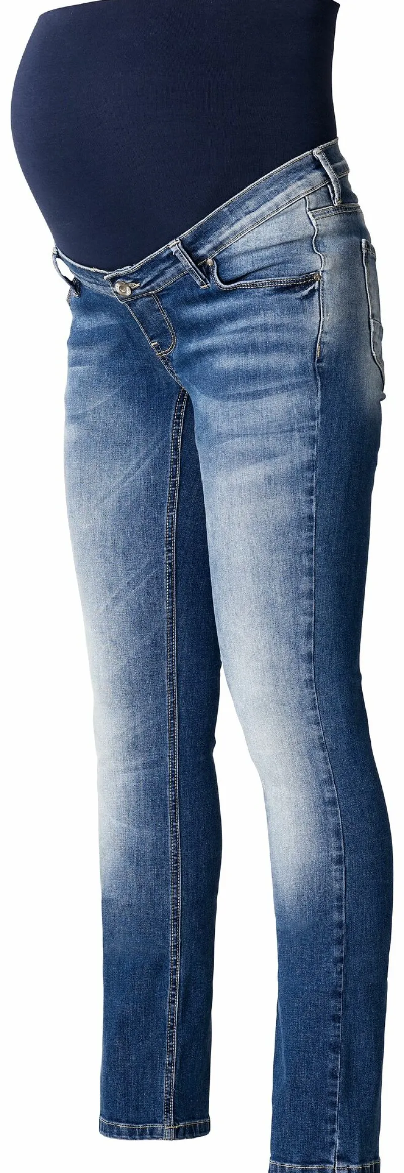 straight_umstandsjeans_ka_12.webp Noppies Jeans-Straight Umstandsjeans Karen -