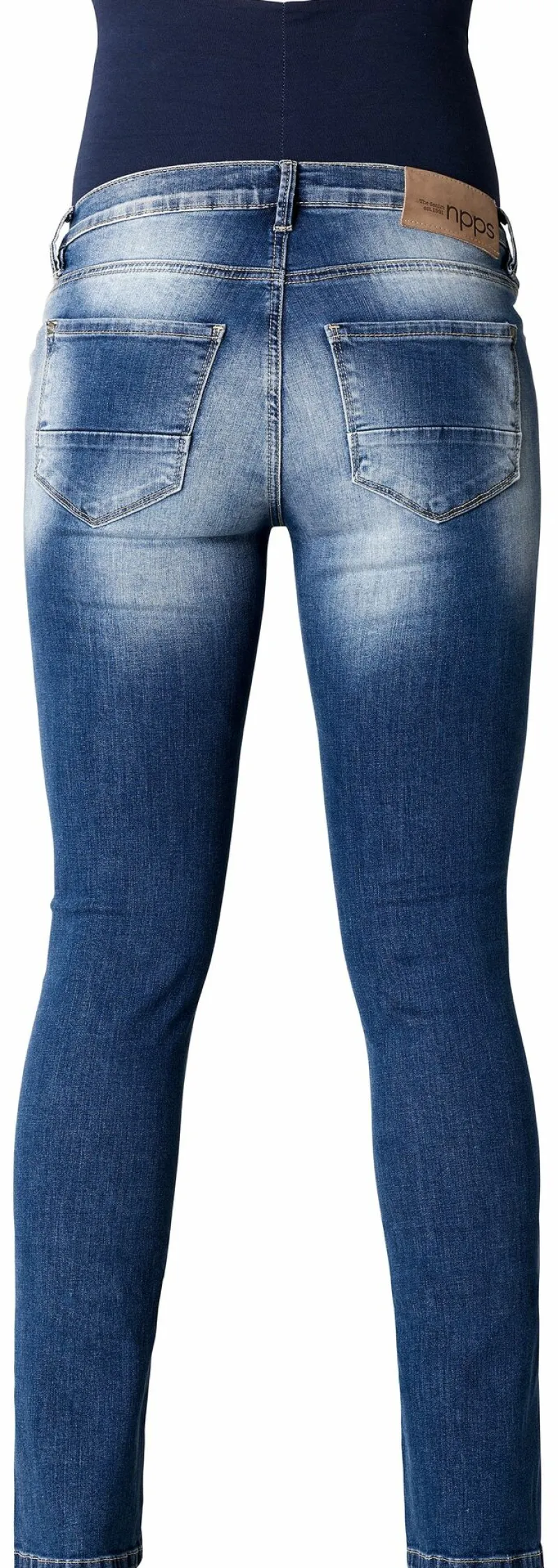 straight_umstandsjeans_ka_3.webp Noppies Jeans-Straight Umstandsjeans Karen -