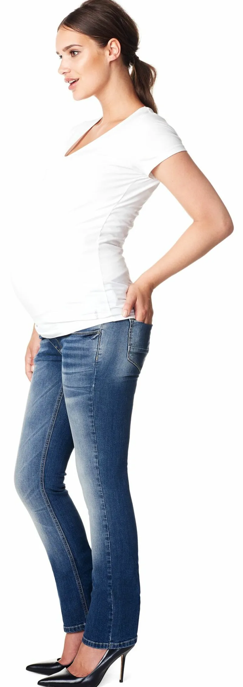 straight_umstandsjeans_ka_4.webp Noppies Jeans-Straight Umstandsjeans Karen -