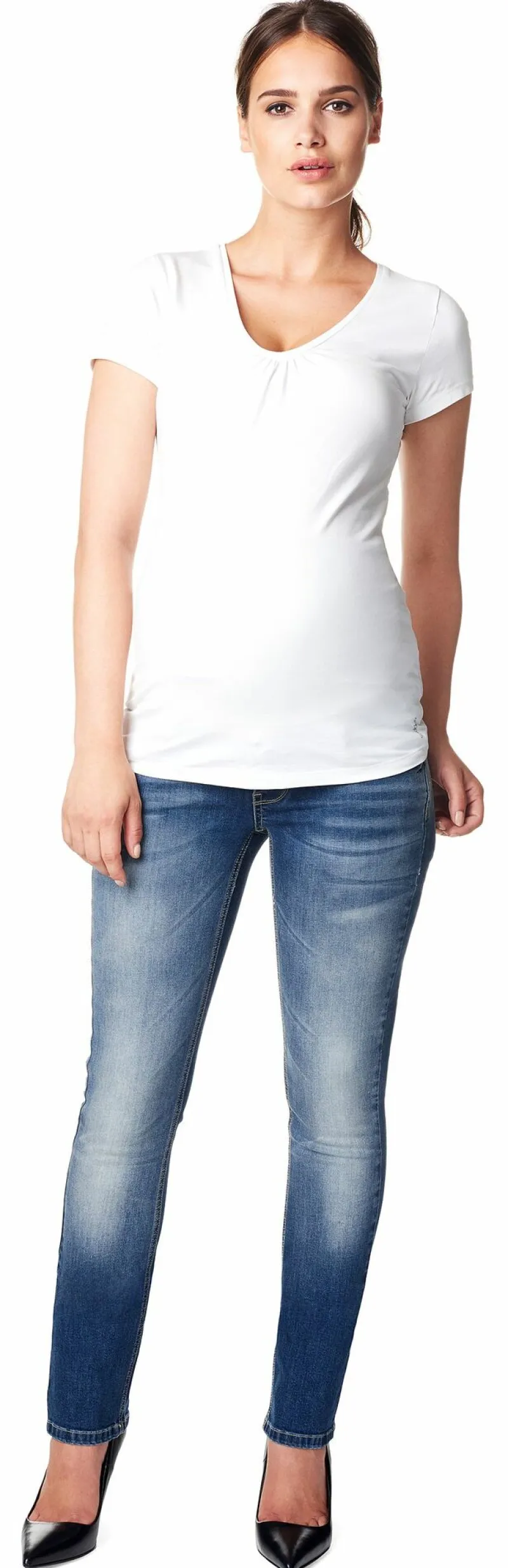 straight_umstandsjeans_ka_7.webp Noppies Jeans-Straight Umstandsjeans Karen -