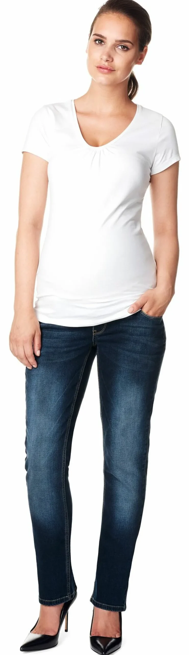 straight_umstandsjeans_me_0-1.webp Noppies Jeans-Straight Umstandsjeans Mena -