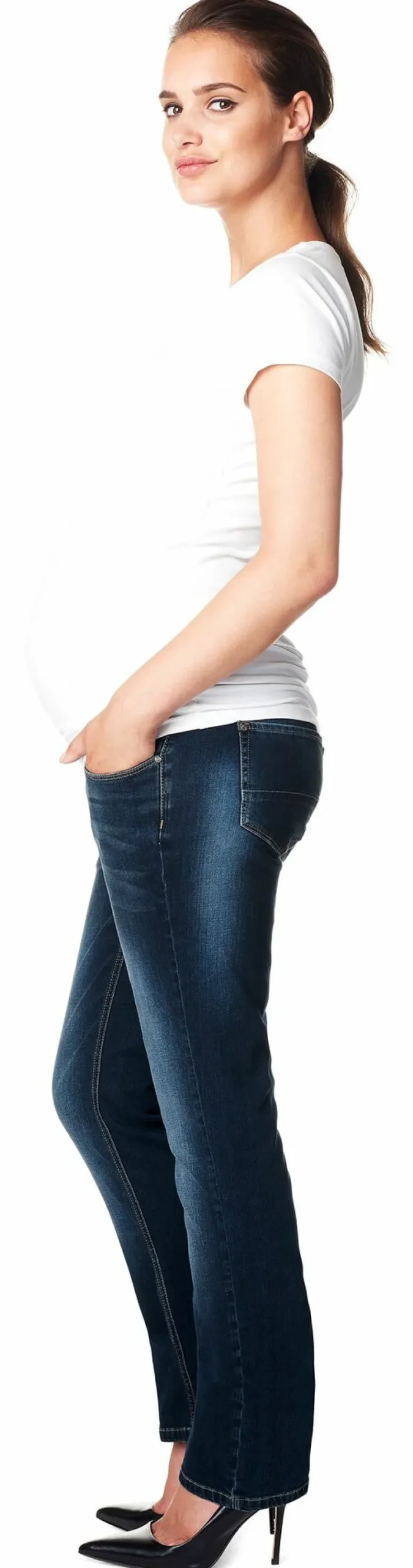 straight_umstandsjeans_me_11.webp Noppies Jeans-Straight Umstandsjeans Mena -